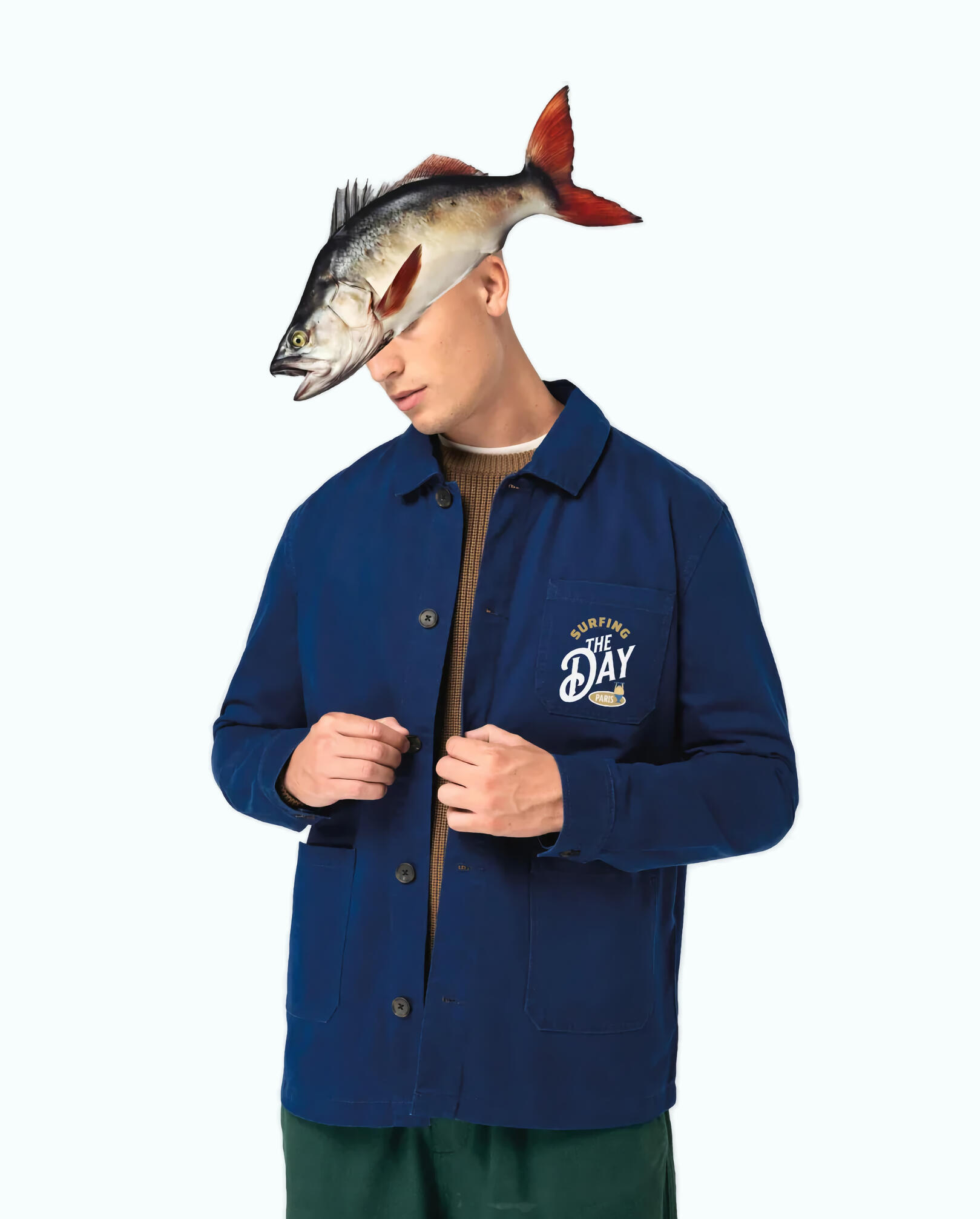 Men Collection – Surfing San Sebastián Men's Collection by Surfing San Sebastián: sustainable T-shirts, sweatshirts, and urban apparel inspired by the ocean and city energy.