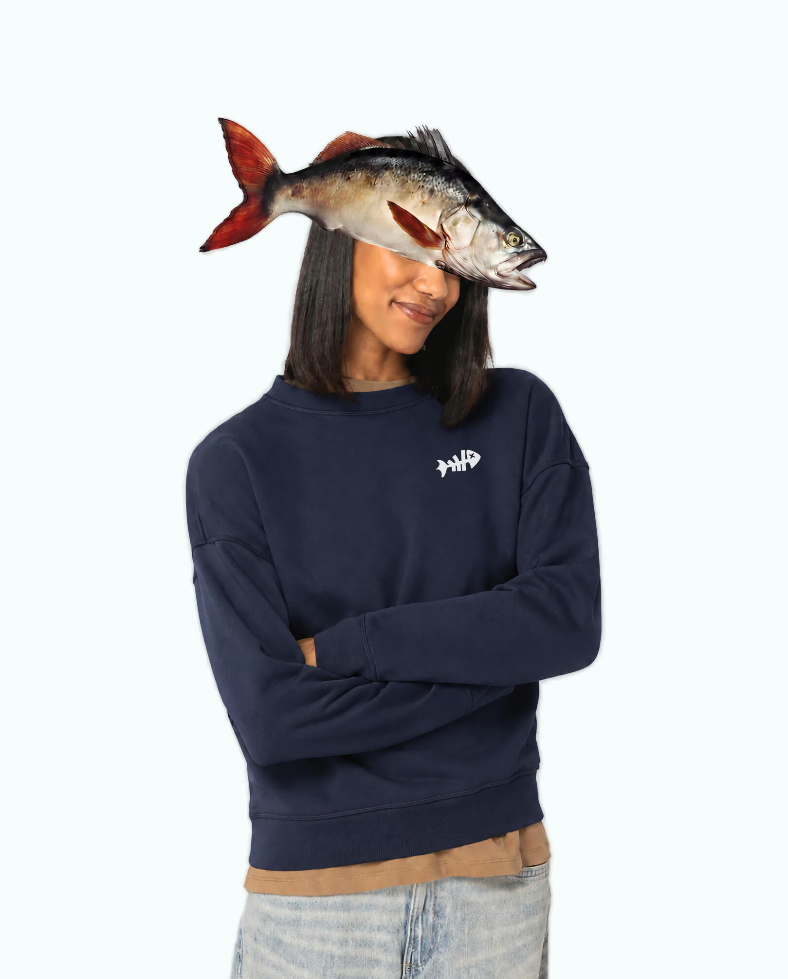 Women Collection – Surfing San Sebastián Women's Collection by Surfing San Sebastián: sustainable T-shirts, sweatshirts, and urban apparel inspired by the ocean and city energy