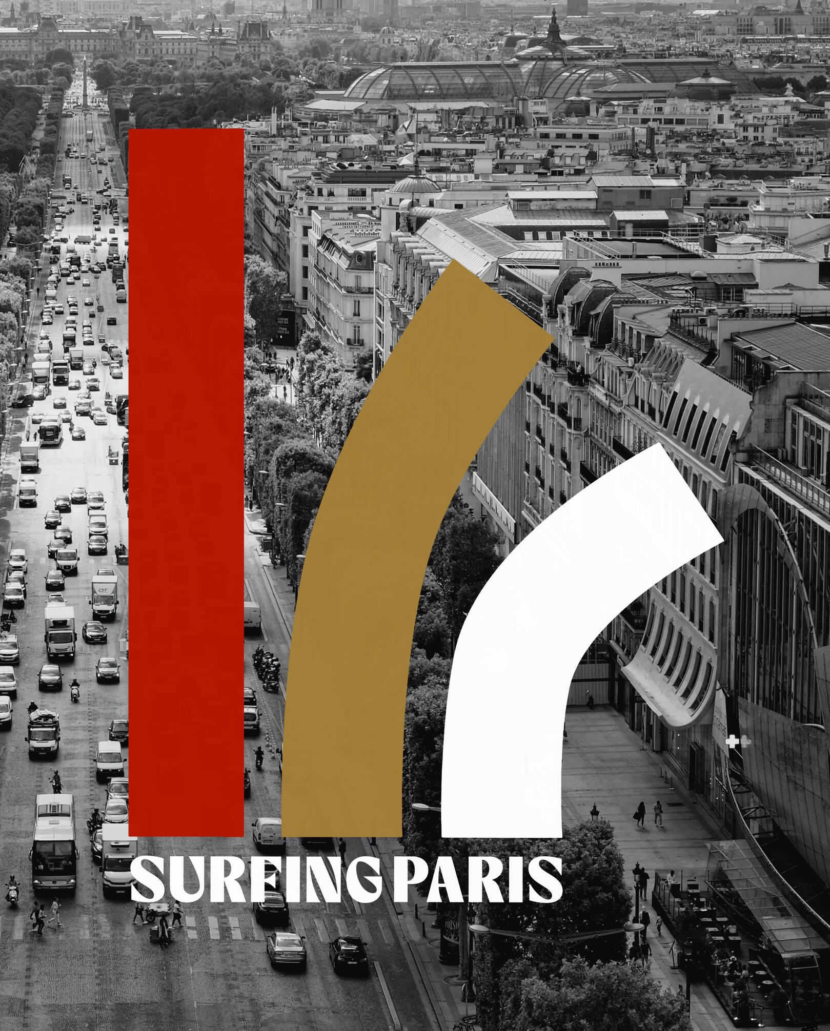 The Collection – Surfing San Sebastián The Collection by Surfing San Sebastián: sustainable T-shirts, sweatshirts, and urban apparel inspired by the ocean and city energy